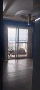 Bedroom Image of 2015 Sq.ft 3 BHK Apartment / Flat for rent in Pashmina Waterfront, Battarahalli Bengaluru for Rs. 80000