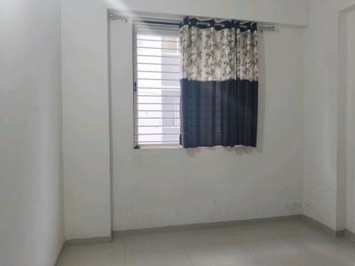 Bedroom Image of 1240 Sq.ft 2 BHK Apartment / Flat for sale in Pacifica North Enclave, Vaishno Devi Circle Ahmedabad for Rs. 7400000