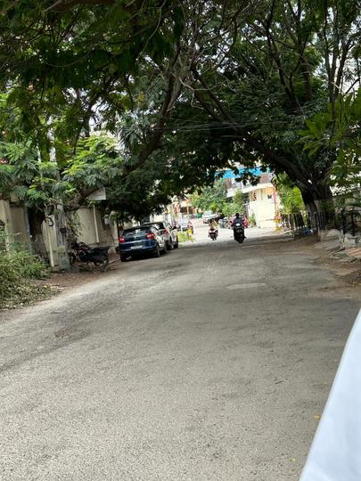 Sathamrai Village Main Image 1