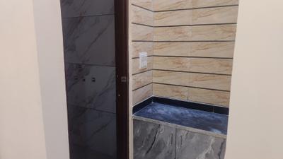 Image of 1717 Sq.ft 3.5 BHK Villa for sale in Hathod, Jaipur for Rs. 6200000