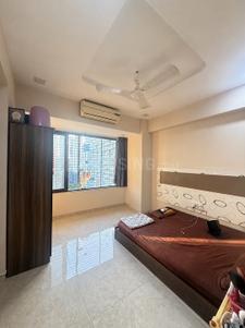 Image of Jayant Sapphire in Prabhadevi, Mumbai