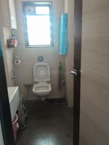 Image of 1851 Sq.ft 4.5 BHK Apartment / Flat for sale in Mahim, Mumbai for Rs. 70000000