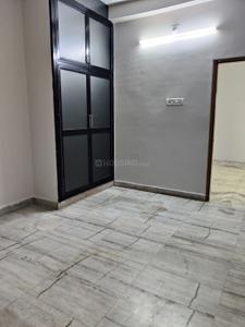 Hall Image of 2500 Sq.ft 3 BHK Independent House for rent in Gajapati Nagar Bhubaneswar for Rs. 35000