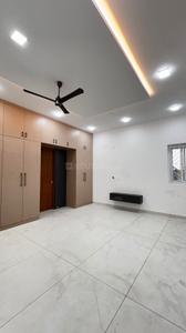 Hall Image of 3200 Sq.ft 2 BHK Independent House for sale in Saravanampatty Coimbatore for Rs. 21000000