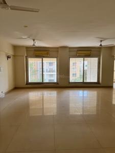 Living Room Image of 4000 Sq.ft 5 BHK Apartment / Flat for sale in Ghorpadi Pune for Rs. 54000000