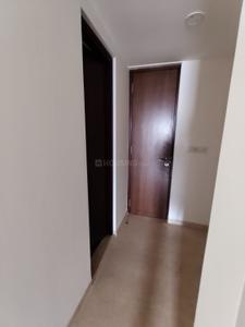 Hall Image of 2550 Sq.ft 3 BHK Apartment / Flat for rent in Mahalakshmi Mumbai for Rs. 365000