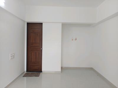 Bedroom Image of 1000 Sq.ft 2 BHK Apartment / Flat for sale in Parklane Lifeseasons, Dighi Pune for Rs. 6000000