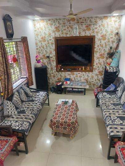 Shambhu Nagar Main Image 1