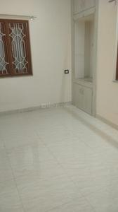 Bedroom Image of 1080 Sq.ft 2 BHK Independent House for rent in Kathal More Ranchi for Rs. 10000