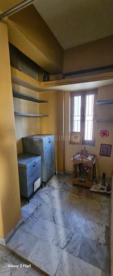 Axardeep apartments Main Image 1