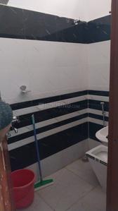 Bathroom Image of 972 Sq.ft 3 BHK Independent House for sale in Sahastradhara Dehradun for Rs. 8000000