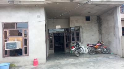 Image of 1000 Sq.ft 2 BHK Villa for sale in Verka, Amritsar for Rs. 3500000
