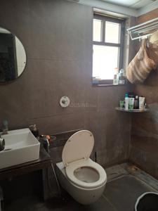Image of 1745 Sq.ft 3 BHK Apartment / Flat for sale in Gala Eternia, Thaltej, Ahmedabad for Rs. 15000000