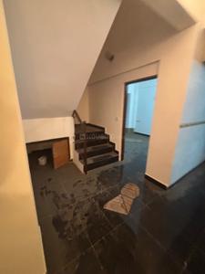 Living Room Image of 1950 Sq.ft 3 BHK Duplex for sale in Vashi Navi Mumbai for Rs. 35000000
