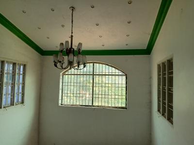 Hall Image of 8500 Sq.ft 5 BHK Independent House for sale in Ennore Chennai for Rs. 30000000