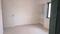 Bedroom Image of 902 Sq.ft 2 BHK Apartment / Flat for rent in Wakad Pune for Rs. 21400