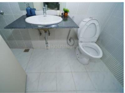 Image of 1326 Sq.ft 3 BHK Apartment / Flat for sale in Sector 92, Gurgaon for Rs. 13900000