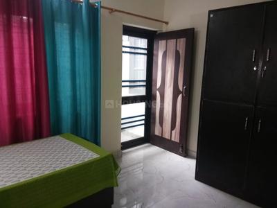 Image of DEHRADUN KUTUMB PG in Panditwari, Dehradun