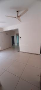 Hall Image of 1000 Sq.ft 2 BHK Apartment / Flat for sale in Fortune Greenfields, Bhayli Vadodara for Rs. 3300000