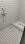 Bathroom Image of NAVKAR in Kurla West, Mumbai
