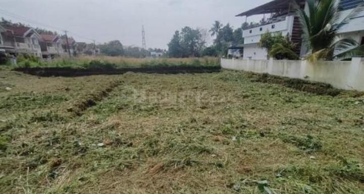 Keralarealty Main Image 1