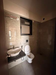 Image of 960 Sq.ft 2 BHK Apartment / Flat for sale in VTP Sierra Phase 1, Baner, Pune for Rs. 9600000