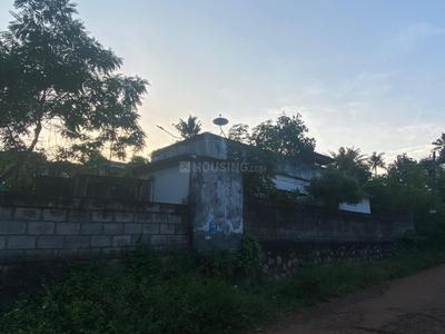 Image of 1000 Sq.ft 2 BHK Independent House for sale in Attingal, Thiruvananthapuram for Rs. 3500000