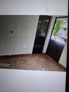 Bedroom Image of 1650 Sq.ft 3 BHK Independent House for sale in Guruvayur Thrissur for Rs. 4500000