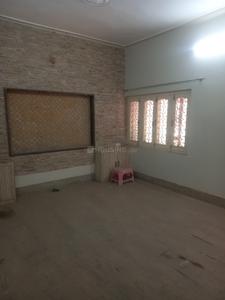 Hall Image of 2400 Sq.ft 4 BHK Independent House for sale in Aliganj Lucknow for Rs. 27500000