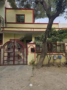 Image of 484 Sq.ft 1 BHK Independent House for sale in RHO I, Greater Noida for Rs. 12400000
