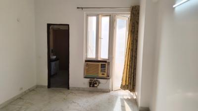 Bedroom Image of 2100 Sq.ft 3 BHK Apartment / Flat for rent in Aez Aloha, Sector 57 Gurgaon for Rs. 62000