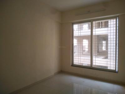 Bedroom Image of 870 Sq.ft 2 BHK Apartment / Flat for sale in Ambernath East Ambernath for Rs. 3700000