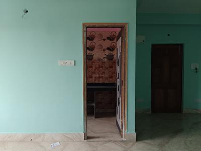 Living Room Image of 1325 Sq.ft 3 BHK Apartment / Flat for sale in Behala Kolkata for Rs. 8000000