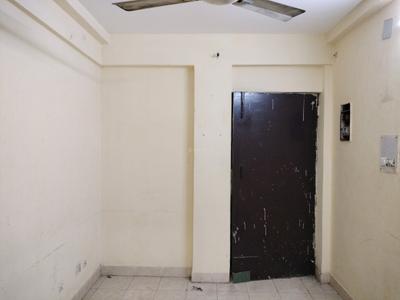 Living Room Image of 450 Sq.ft 1 BHK Apartment / Flat for sale in Sector 23B Dwarka New Delhi for Rs. 4700000