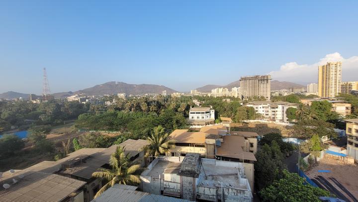 Shree Shiv Krupa Main Image 1