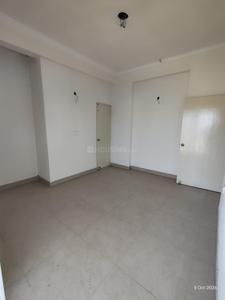 Hall Image of 1050 Sq.ft 2 BHK Apartment / Flat for sale in Antriksh Golf City Phase 1, Sector 150 Noida for Rs. 10000000