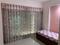 Gala Swing Bedroom 1