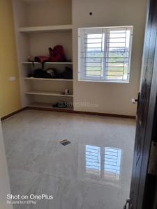 Bedroom Image of 700 Sq.ft 2 BHK Independent House for sale in Veppampattu Chennai for Rs. 4800000
