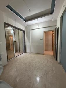 Bedroom Image of 975 Sq.ft 2 BHK Apartment / Flat for sale in Dombivli East Thane for Rs. 9000000