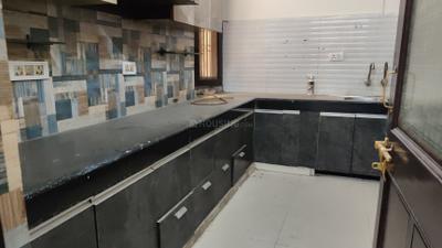 Kitchen Image of 2000 Sq.ft 5 BHK Independent House for sale in Phi III Greater Noida for Rs. 49000000