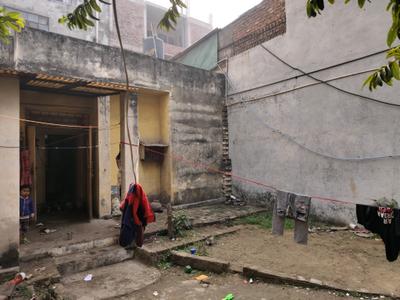 Chander Nagar Society Main Image 1