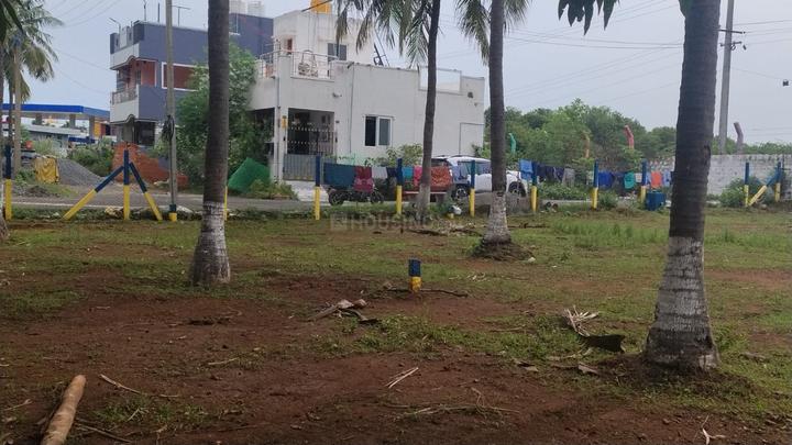 Vvp groups Main Image 1