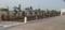 Dharampuri Main Image 1