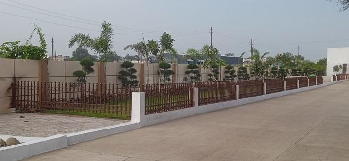 Dharampuri Main Image 1