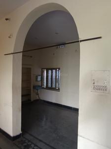 Hall Image of 1800 Sq.ft 2 BHK Independent House for sale in Alwal Secunderabad for Rs. 18000000