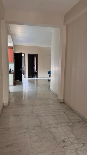 Sector 63 A More Images 1