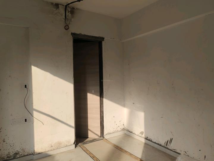 Kalina, Santacruz East Main Image 1