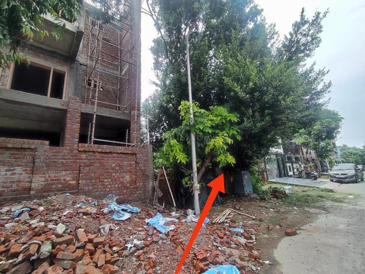 Phi III Greater Noida Main Image 1