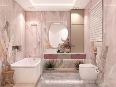 Image of 750 Sq.ft 2 BHK Independent House for sale in Puzhal, Chennai for Rs. 4625000