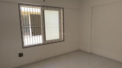 Bedroom Image of 1600 Sq.ft 3 BHK Villa for sale in Hakke Ekaant, Fursungi Pune for Rs. 12500000
